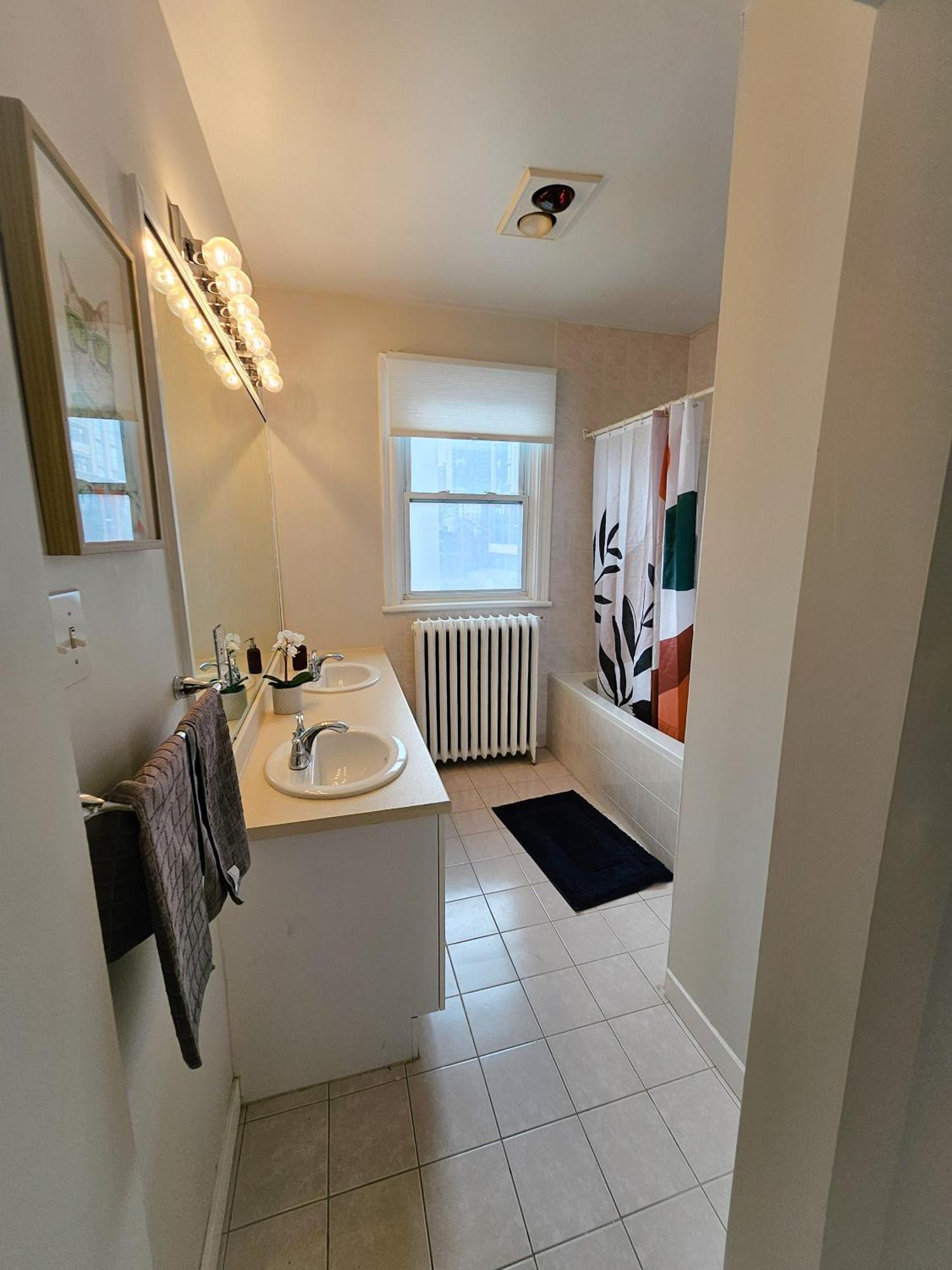 Ottawa Downtown Cozy Guesthouse Екстер'єр фото