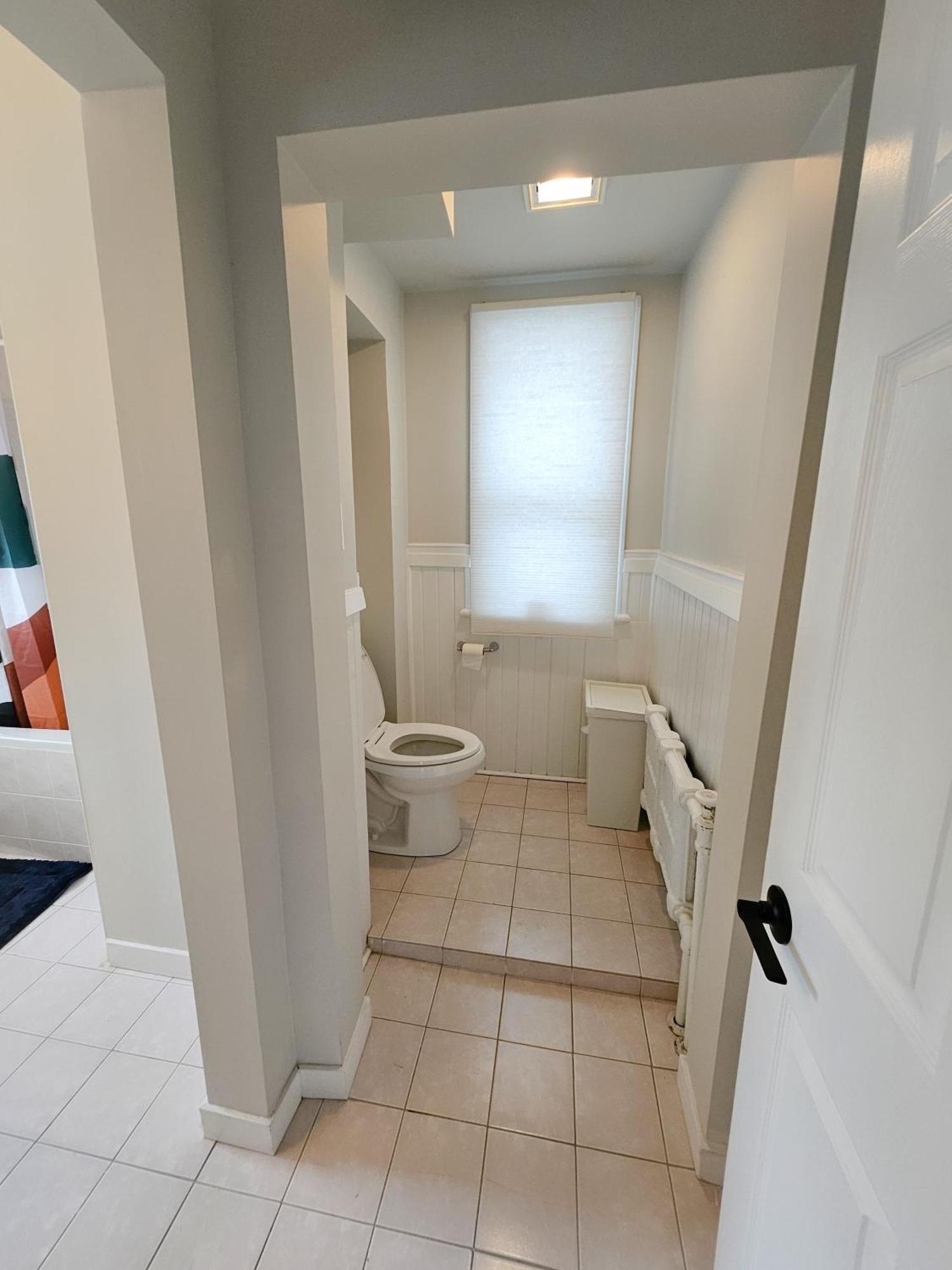 Ottawa Downtown Cozy Guesthouse Екстер'єр фото