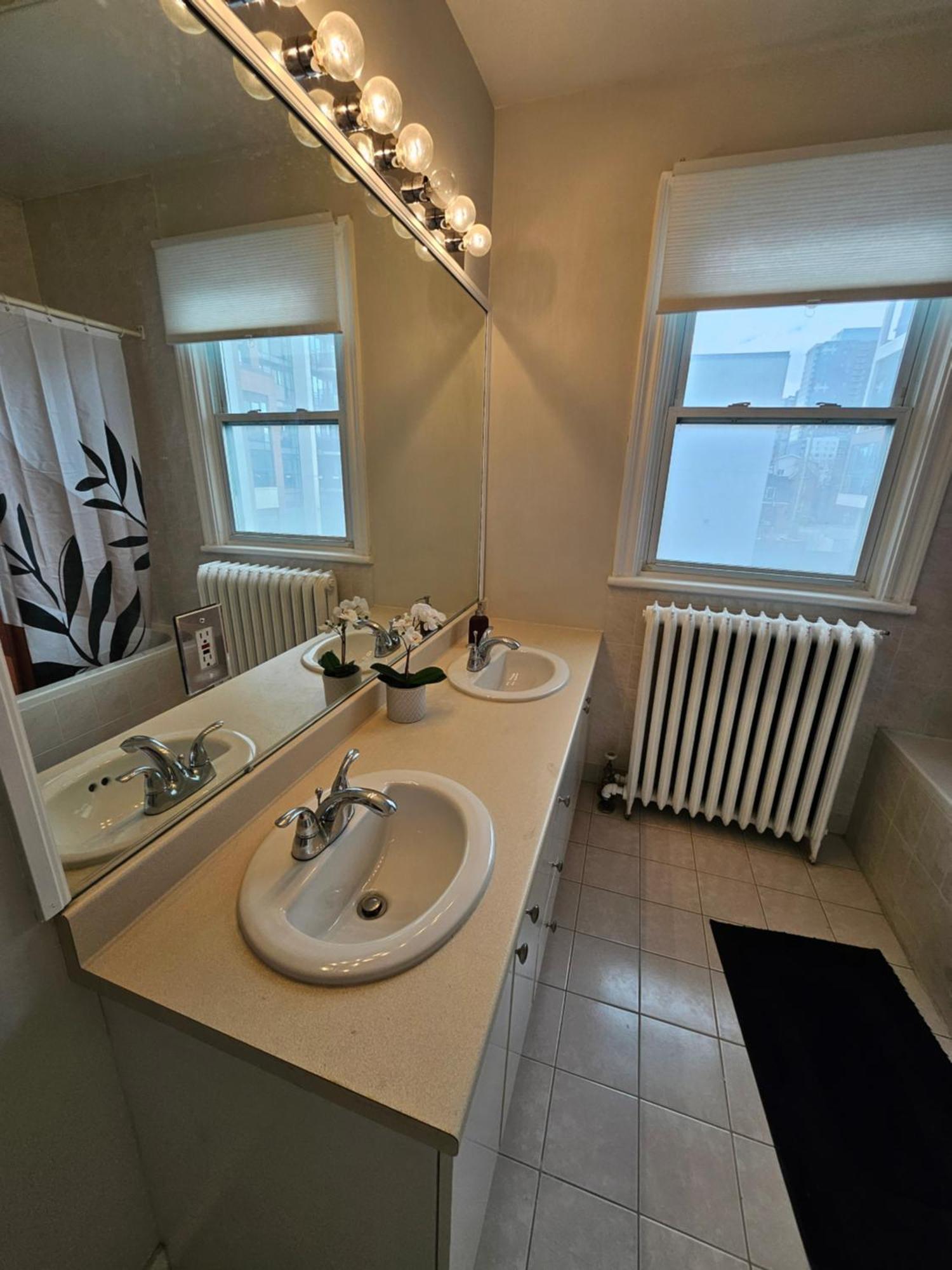 Ottawa Downtown Cozy Guesthouse Екстер'єр фото