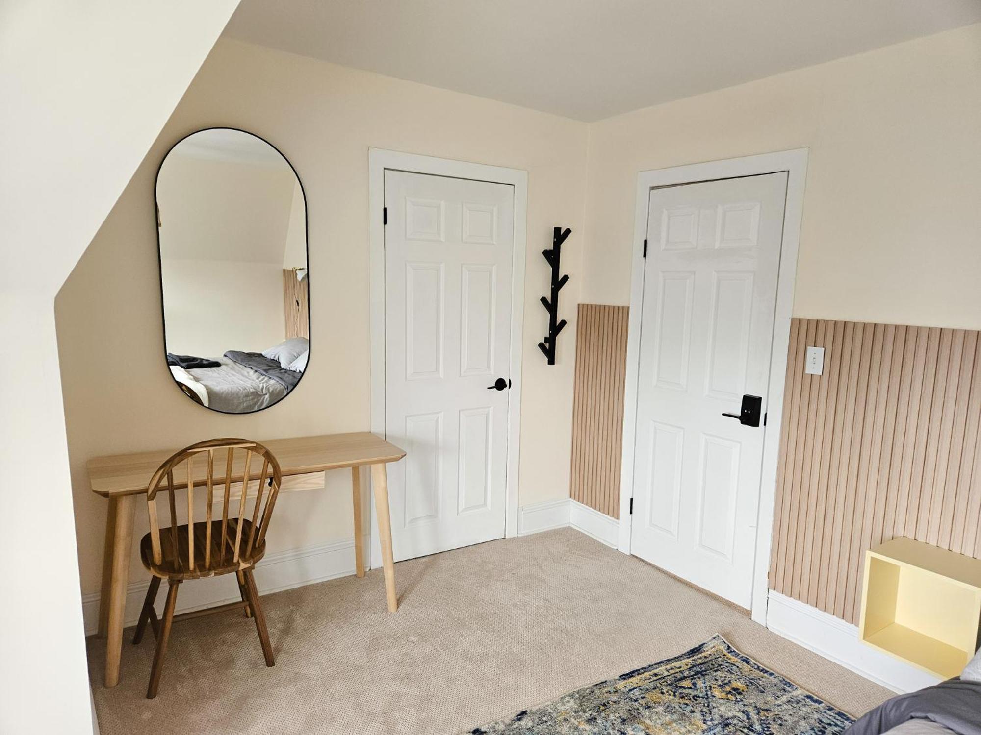 Ottawa Downtown Cozy Guesthouse Екстер'єр фото